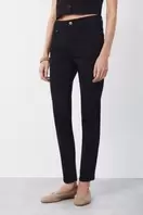 Jeans Sensational Pitillo color