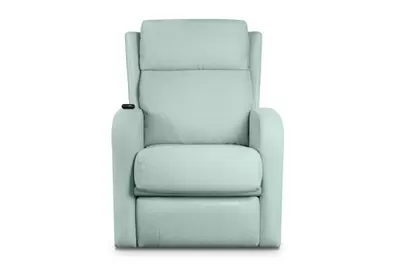 Sillón Relax Levanta Personas Tasos