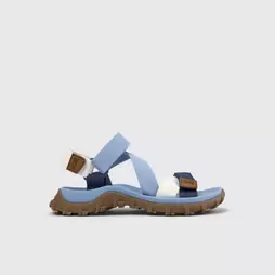 Drift Trail Sandal - Hombre