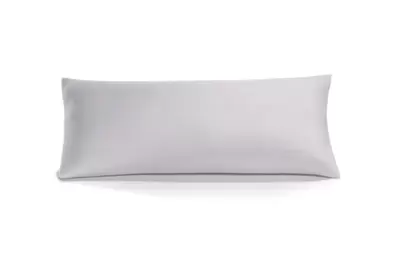 Funda Almohada Protectora Tencel