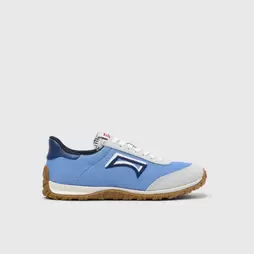 Drift Walk - Mujer