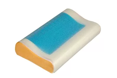 Almohada Gel Refrescante