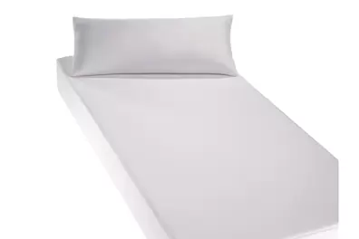 Funda Colchón Protectora Tencel