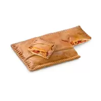 Empanada de carne 35%