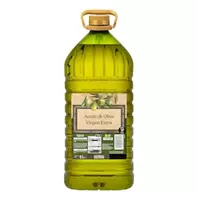 Aceite de oliva virgen extra Hacendado
