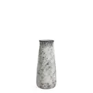 Vase Antica 54 cm - Crème