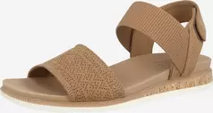 Sandalias 'DESERT KISS'