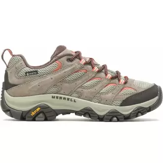 MOAB 3 GORE-TEX