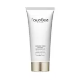 Natura bisse essential shock intense dermarepair crema reparadora estrías 200 ml