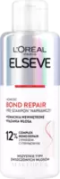 PRE-CHAMPÚ RECONSTRUCTOR 200ML
