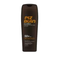 CREMA SOLAR ALLERGY SPF50+ 200ML