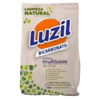 BICARBONATO BOLSA 1KG