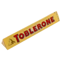 CHOCOLATE LECHE 100G