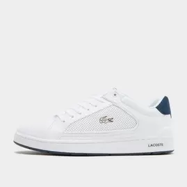 Lacoste Deviation Suede