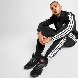 Adidas Chándal Woven 3-Stripes
