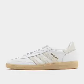 Adidas Originals Handball Spezial Leather