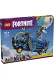 Lego Fortnite Autobús de Batalla