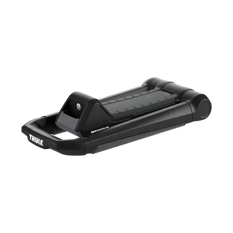 Portakayak Thule Hull-a-Port Aero 849
