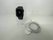 Apple watch se (2 generacion) 44mm (a2723)
