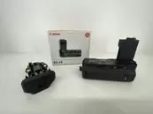 Otros fotografia y video canon bg-e8