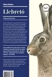 Llebretó
