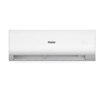 Aire Split 2752F/3010 Haier Tider R AS35RBAHRA-RE Wifi A++/A+++