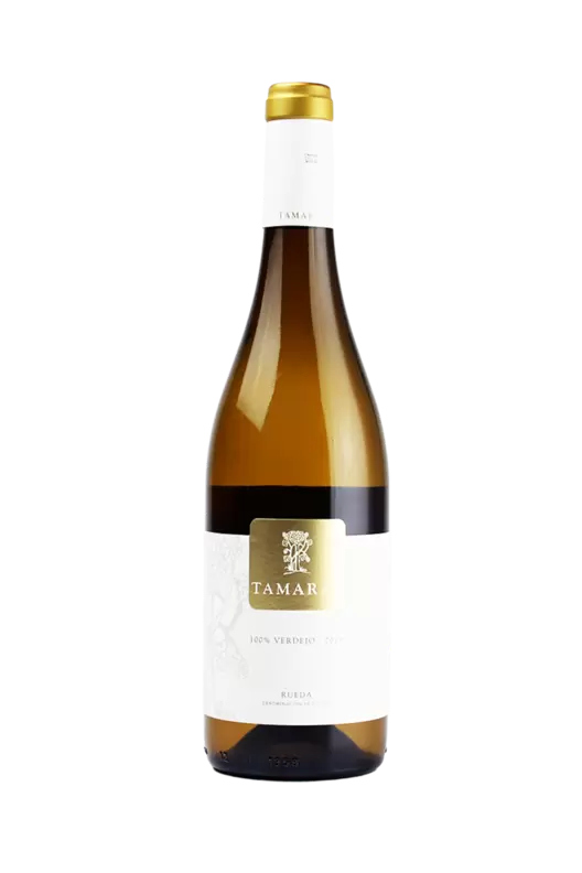 VINO TAMARAL BLANCO