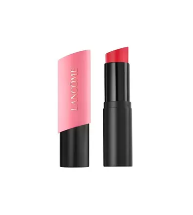 Teint Idole Shape Stick ColoreteColorete en Stick Contouring