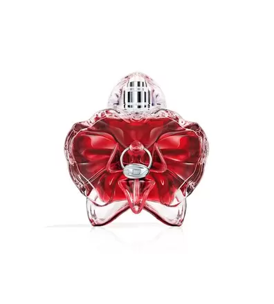 Only DesireEau de Parfum para Mujer
