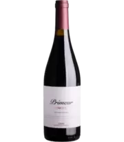 Pricum Primeur 2018