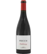Pricum Valdemuz 2016