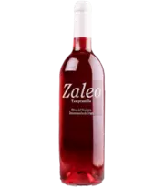 Zaleo Rosado 2025