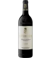 Matarromera Crianza 2023