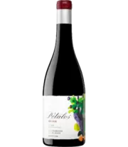 Pétalos del Bierzo 2023