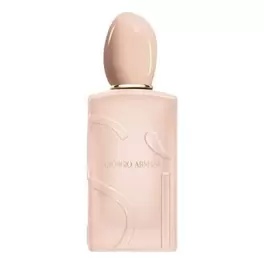 Sì Nude Bloom