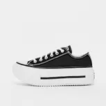 Chuck Taylor All Star Lift