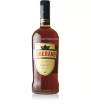 Brandy Soberano 1L.