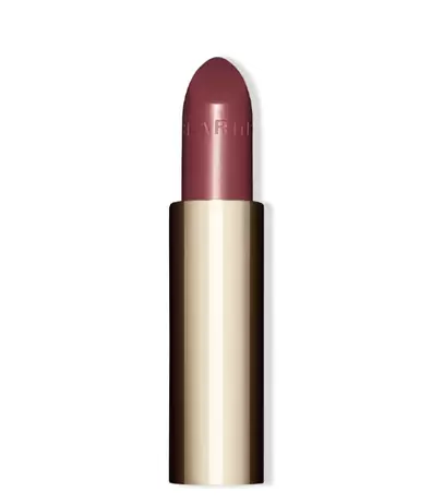 Joli Rouge Recarga