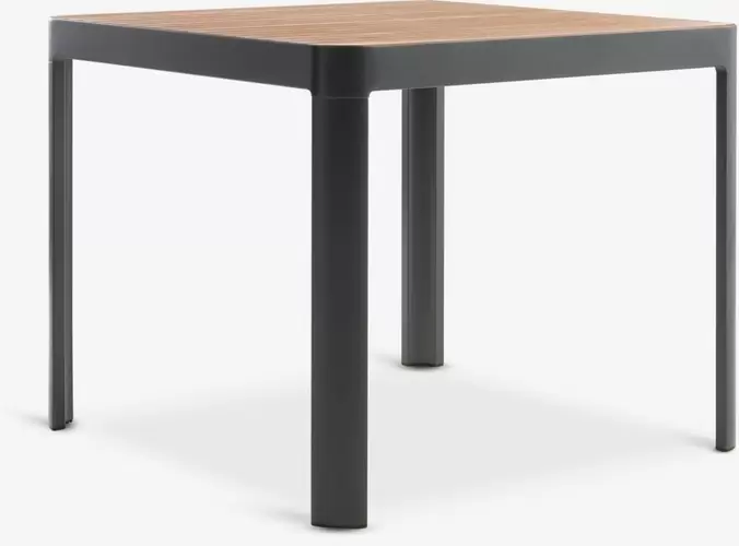 SIRDALMesa de jardín SIRDAL A91xL91 madera duraSIRDALMesa de jardín SIRDAL A91xL149 madera duraSIRDALMesa de jardín SIRDAL A91xL211 madera duraHOVMARKENMesa de bar HOVMARKEN A55xL70 madera duraUVDALMesa de jardín UVDAL A95xL223 madera duraRENAMesa de jard