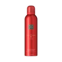The Ritual Of Ayurveda Foaming Shower Gel