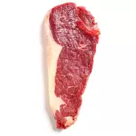Entrecot de vaca, pieza (250 g aprox)
