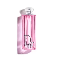 Addict Rosy Glow Eau de Parfum