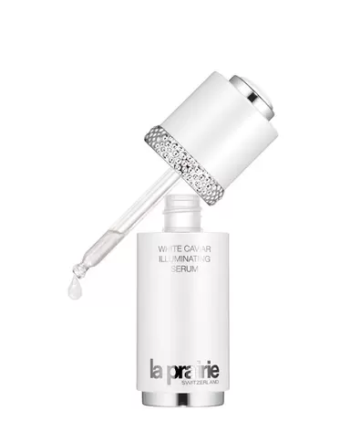 White Caviar Illuminating Serum