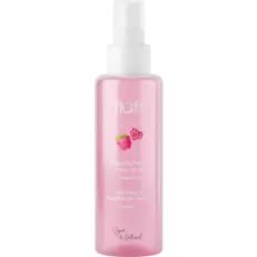 Bruma Facial Nutritiva Frambuesa