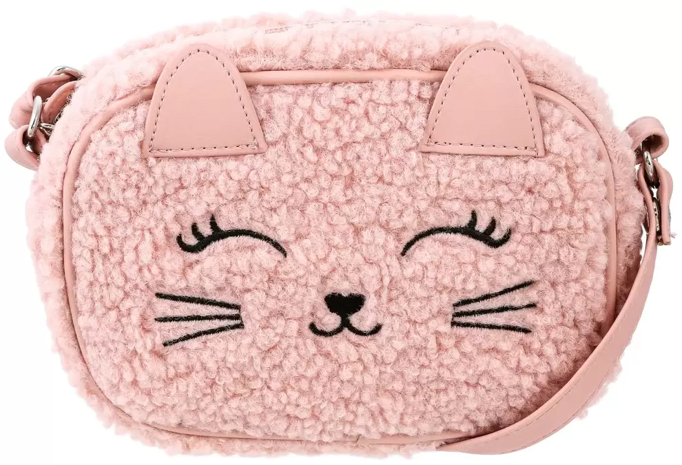 Kinder Handtasche - Cozy...