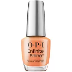 Infinite Shine Esmalte Uñas Larga Duración