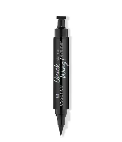 Sello Eyeliner Quick Wing!