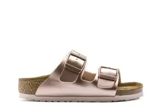 Sandalias Infantil ARIZONA KIDS - Narrow