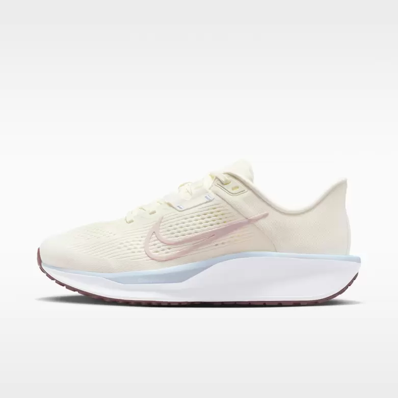 Nike Quest 6