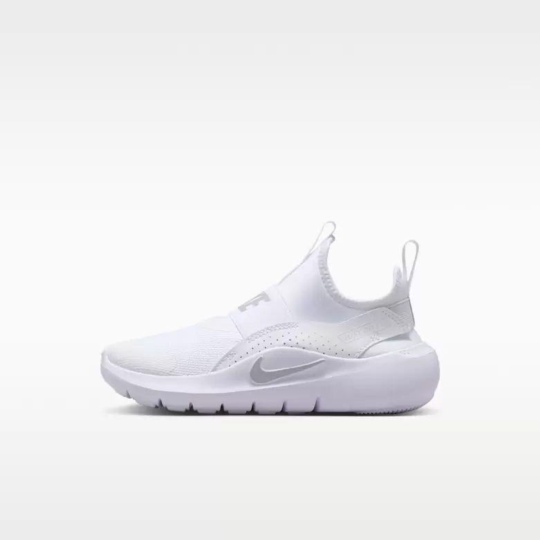 Nike Flex Runner 4
